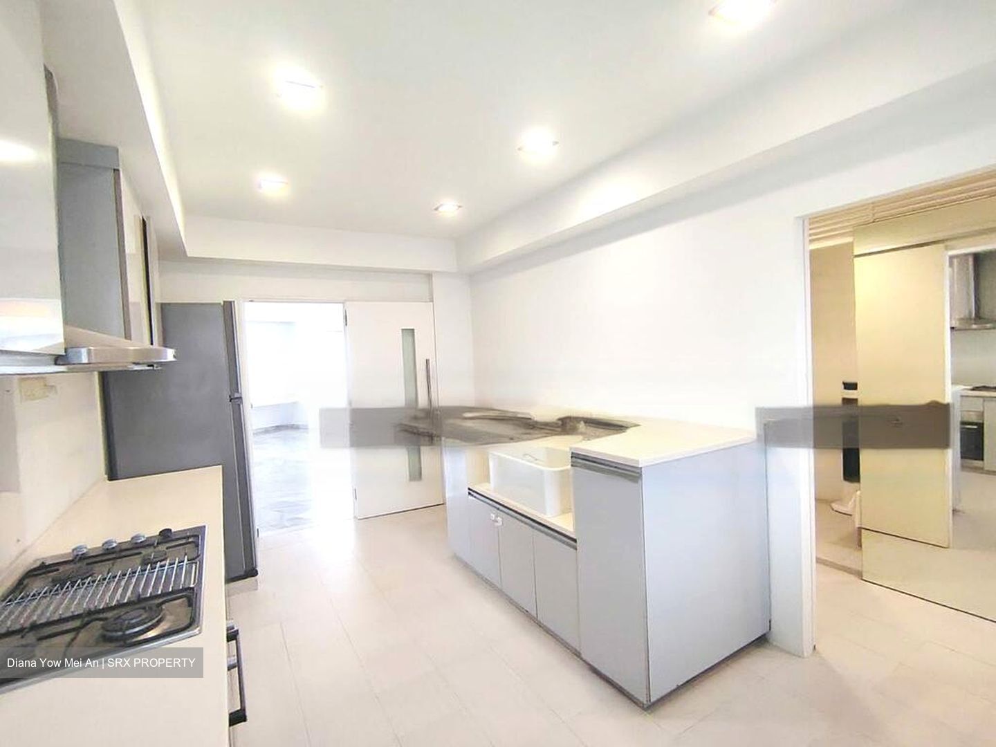 Jervois View (D10), Apartment #459928421